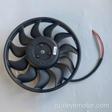 8E0959455B HENZI Radiator UKUPHOLISA FAN